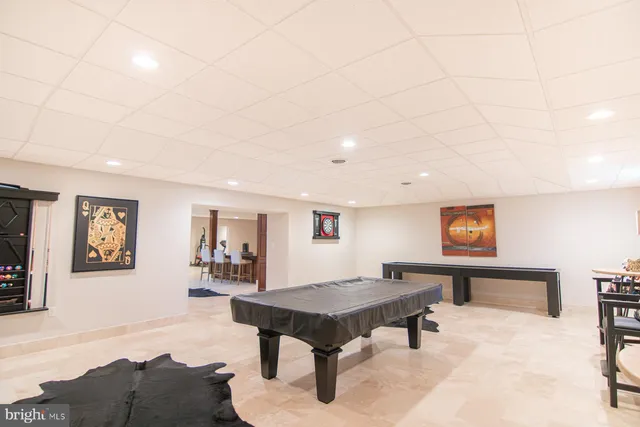 $3,299,000 | 11029 Plumwood Circle, Hagerstown, MD 21742