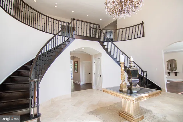 $3,299,000 | 11029 Plumwood Circle, Hagerstown, MD 21742