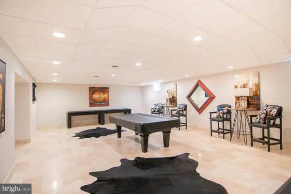 $2,999,000 | 11029 Plumwood Circle, Hagerstown, MD 21742