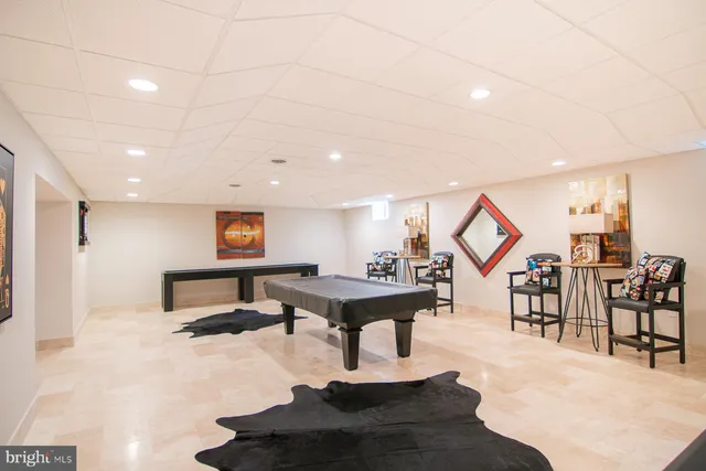 $3,299,000 | 11029 Plumwood Circle, Hagerstown, MD 21742