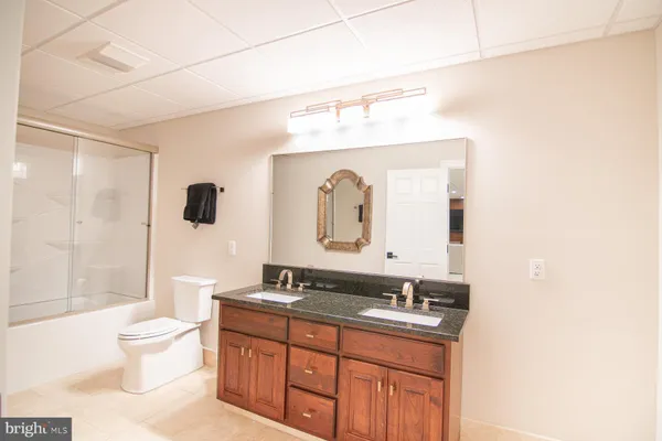 $2,999,000 | 11029 Plumwood Circle, Hagerstown, MD 21742