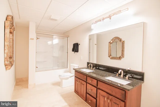 $3,299,000 | 11029 Plumwood Circle, Hagerstown, MD 21742