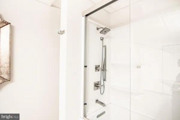 $2,999,000 | 11029 Plumwood Circle, Hagerstown, MD 21742