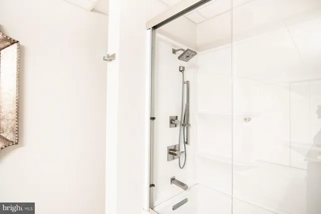 $3,299,000 | 11029 Plumwood Circle, Hagerstown, MD 21742