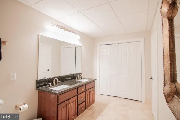 $2,999,000 | 11029 Plumwood Circle, Hagerstown, MD 21742