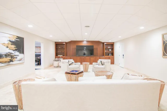 $3,299,000 | 11029 Plumwood Circle, Hagerstown, MD 21742