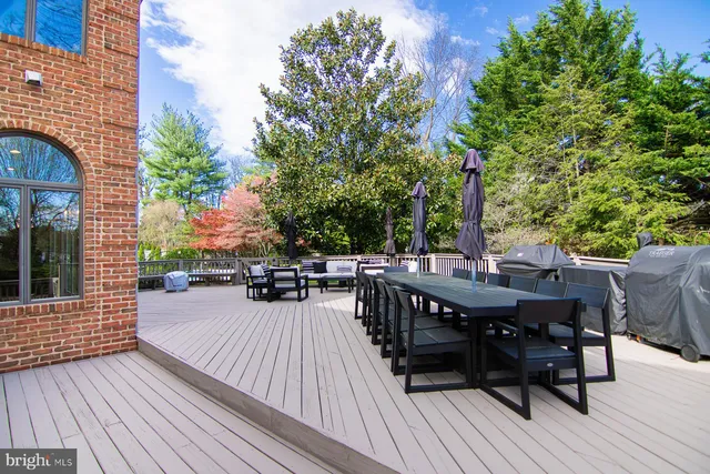 $3,299,000 | 11029 Plumwood Circle, Hagerstown, MD 21742