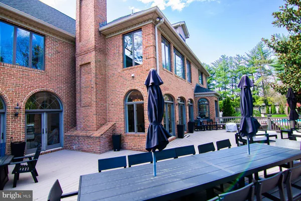 $2,999,000 | 11029 Plumwood Circle, Hagerstown, MD 21742