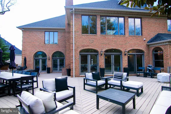 $2,999,000 | 11029 Plumwood Circle, Hagerstown, MD 21742