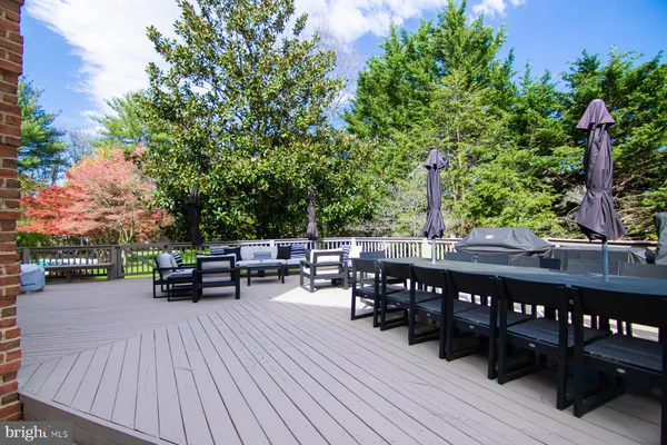 $2,999,000 | 11029 Plumwood Circle, Hagerstown, MD 21742