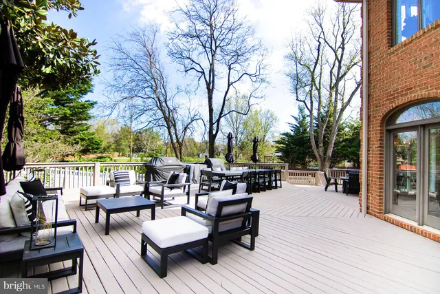 $3,299,000 | 11029 Plumwood Circle, Hagerstown, MD 21742