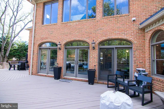 $3,299,000 | 11029 Plumwood Circle, Hagerstown, MD 21742