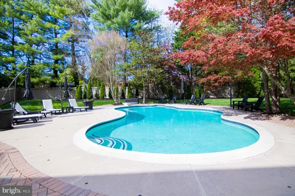 $2,999,000 | 11029 Plumwood Circle, Hagerstown, MD 21742