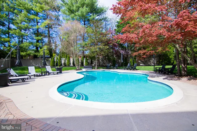 $3,299,000 | 11029 Plumwood Circle, Hagerstown, MD 21742