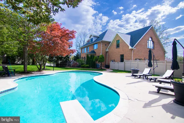 $2,999,000 | 11029 Plumwood Circle, Hagerstown, MD 21742