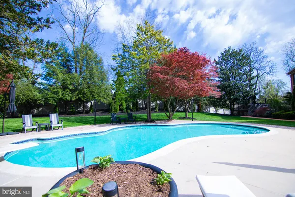 $2,999,000 | 11029 Plumwood Circle, Hagerstown, MD 21742