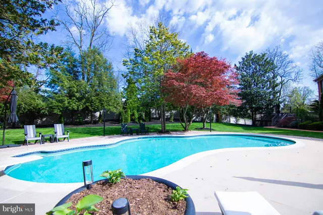 $3,299,000 | 11029 Plumwood Circle, Hagerstown, MD 21742