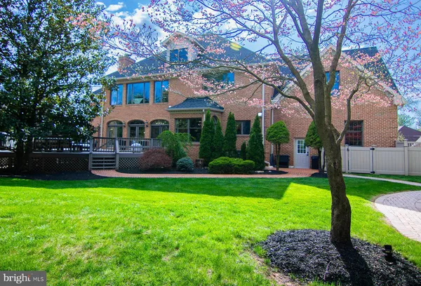 $2,999,000 | 11029 Plumwood Circle, Hagerstown, MD 21742