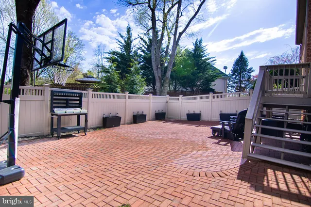 $3,299,000 | 11029 Plumwood Circle, Hagerstown, MD 21742