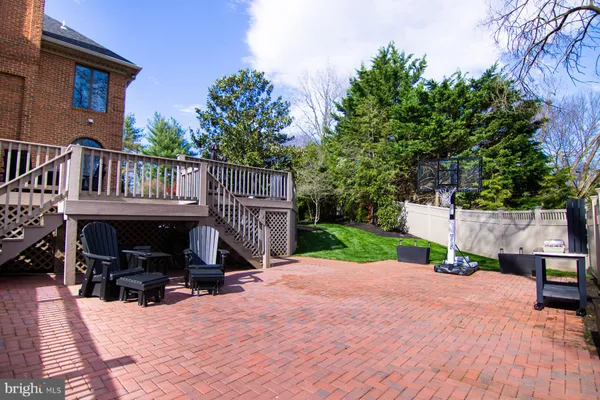 $2,999,000 | 11029 Plumwood Circle, Hagerstown, MD 21742