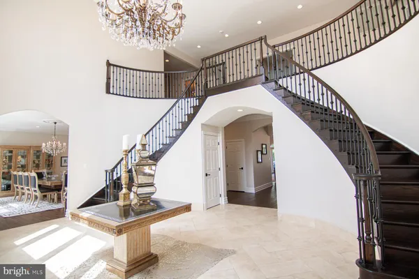 $2,999,000 | 11029 Plumwood Circle, Hagerstown, MD 21742