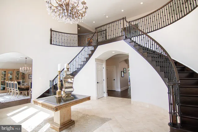 $3,299,000 | 11029 Plumwood Circle, Hagerstown, MD 21742