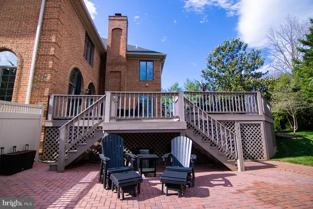 $3,299,000 | 11029 Plumwood Circle, Hagerstown, MD 21742