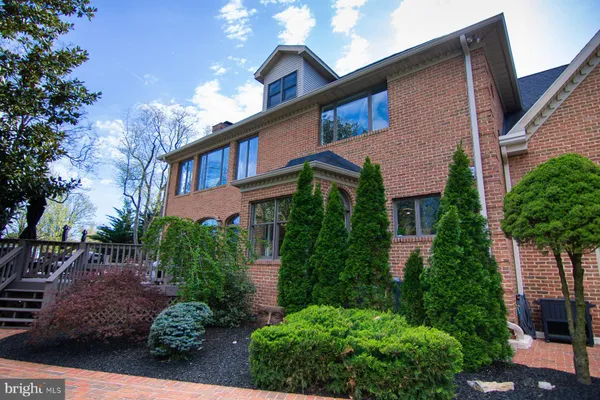 $2,999,000 | 11029 Plumwood Circle, Hagerstown, MD 21742