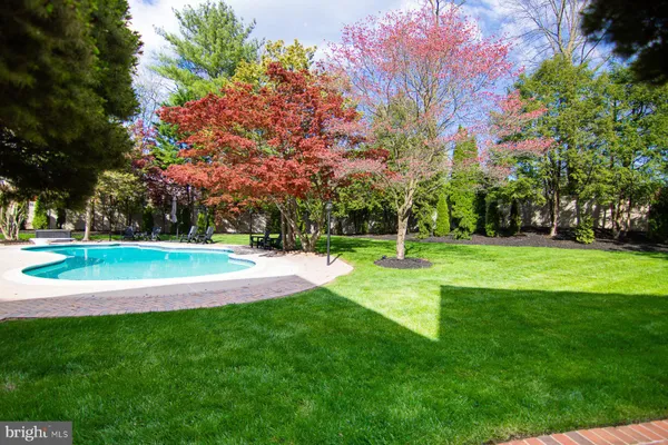 $2,999,000 | 11029 Plumwood Circle, Hagerstown, MD 21742