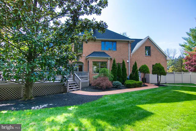 $3,299,000 | 11029 Plumwood Circle, Hagerstown, MD 21742