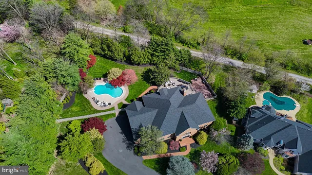 $3,299,000 | 11029 Plumwood Circle, Hagerstown, MD 21742