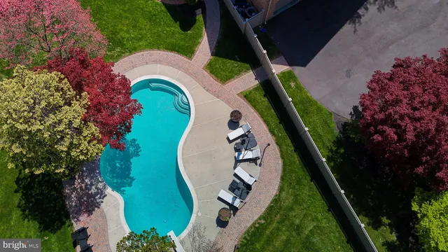 $3,299,000 | 11029 Plumwood Circle, Hagerstown, MD 21742