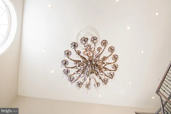 $2,999,000 | 11029 Plumwood Circle, Hagerstown, MD 21742