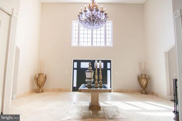 $3,299,000 | 11029 Plumwood Circle, Hagerstown, MD 21742