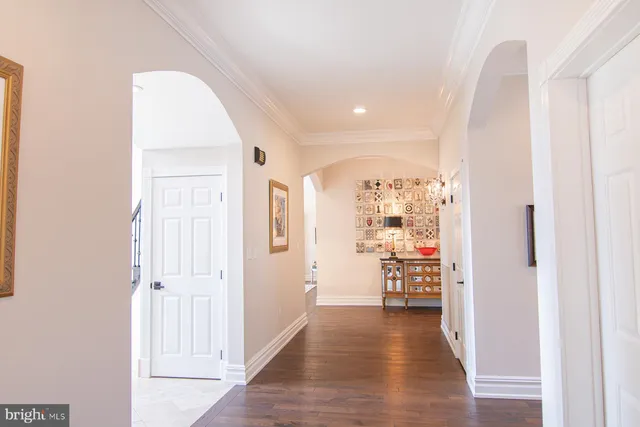 $3,299,000 | 11029 Plumwood Circle, Hagerstown, MD 21742