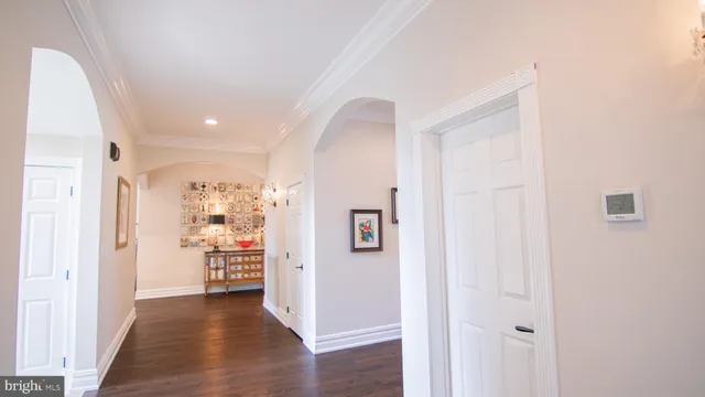 $3,299,000 | 11029 Plumwood Circle, Hagerstown, MD 21742