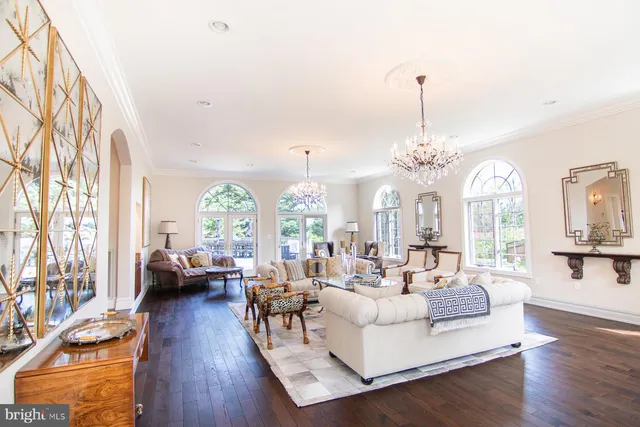 $3,299,000 | 11029 Plumwood Circle, Hagerstown, MD 21742