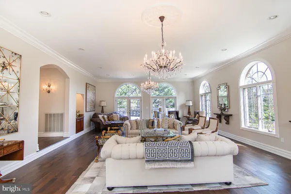 $2,999,000 | 11029 Plumwood Circle, Hagerstown, MD 21742