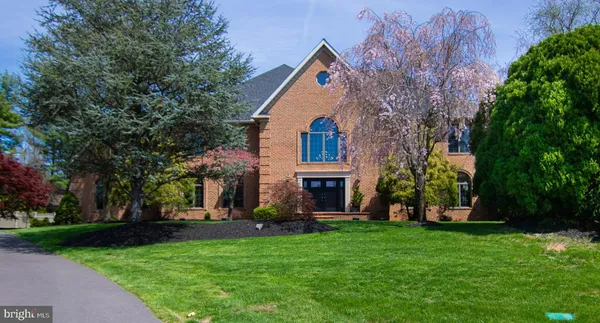 $2,999,000 | 11029 Plumwood Circle, Hagerstown, MD 21742