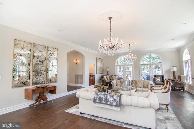 $3,299,000 | 11029 Plumwood Circle, Hagerstown, MD 21742