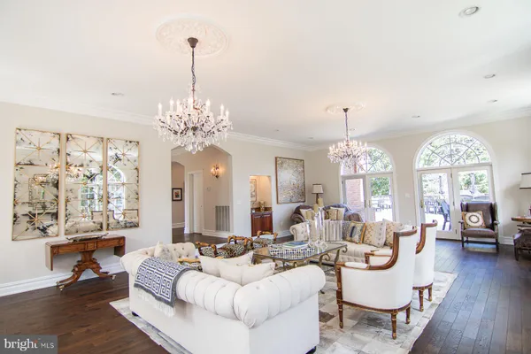 $2,999,000 | 11029 Plumwood Circle, Hagerstown, MD 21742