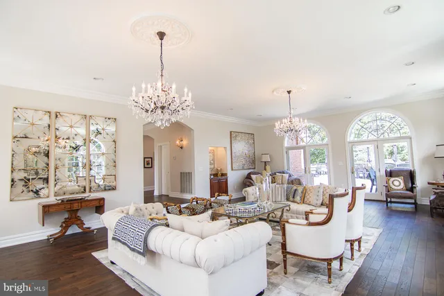 $3,299,000 | 11029 Plumwood Circle, Hagerstown, MD 21742