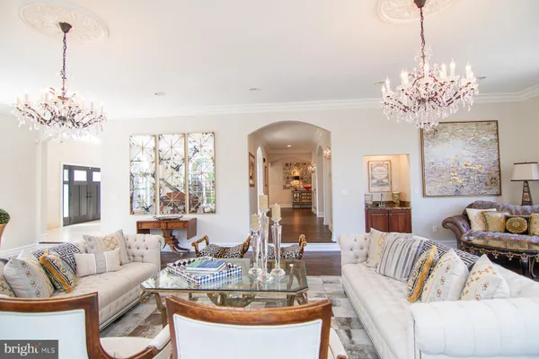 $2,999,000 | 11029 Plumwood Circle, Hagerstown, MD 21742