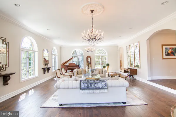 $2,999,000 | 11029 Plumwood Circle, Hagerstown, MD 21742