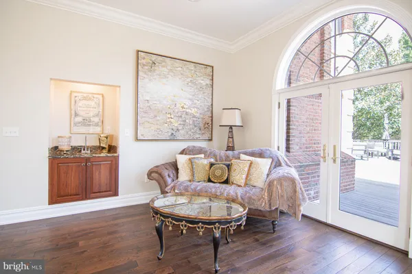 $2,999,000 | 11029 Plumwood Circle, Hagerstown, MD 21742