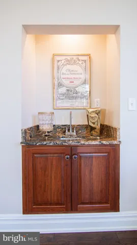 $3,299,000 | 11029 Plumwood Circle, Hagerstown, MD 21742