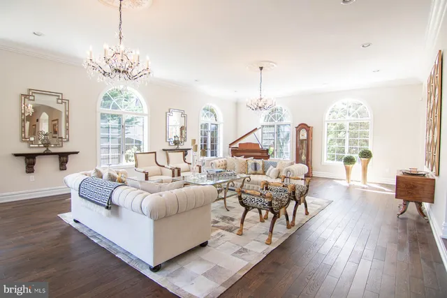 $3,299,000 | 11029 Plumwood Circle, Hagerstown, MD 21742