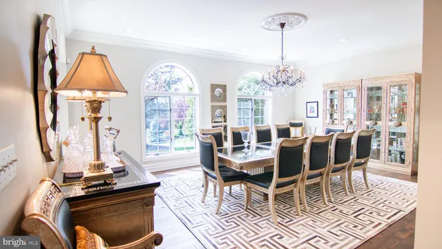 $3,299,000 | 11029 Plumwood Circle, Hagerstown, MD 21742