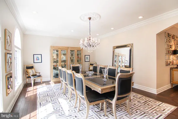 $2,999,000 | 11029 Plumwood Circle, Hagerstown, MD 21742