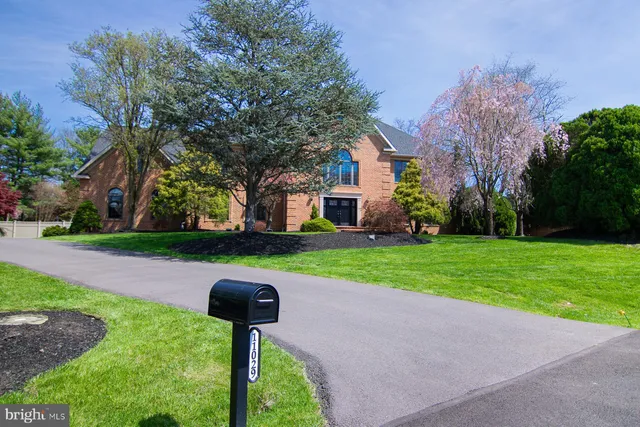 $3,299,000 | 11029 Plumwood Circle, Hagerstown, MD 21742